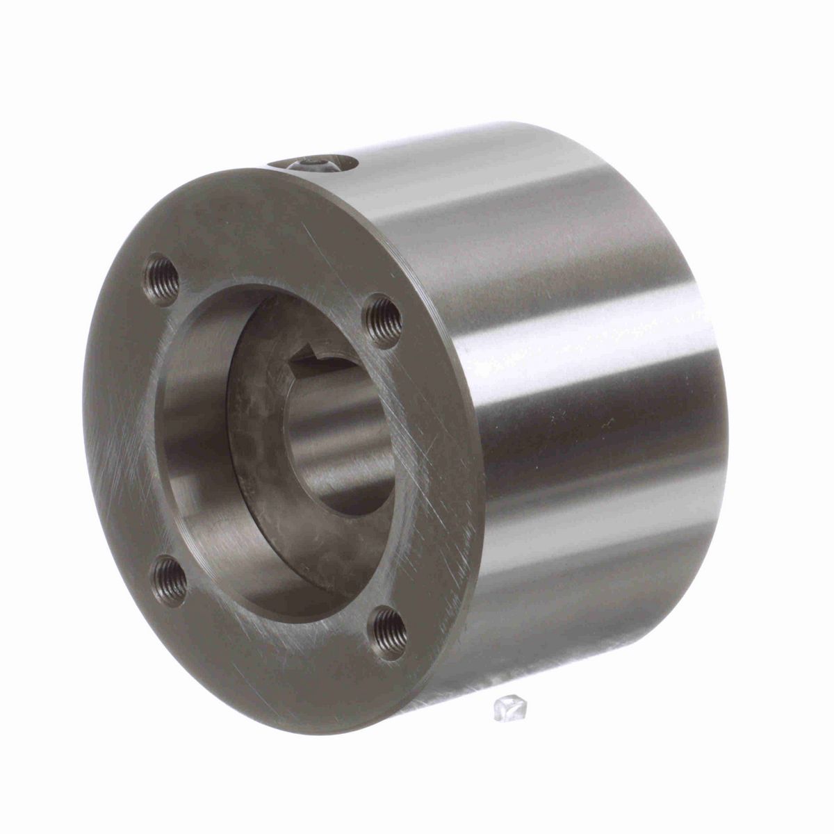 Morse HT Series CAM Clutch - HT 20 CLUTCH 1 LH