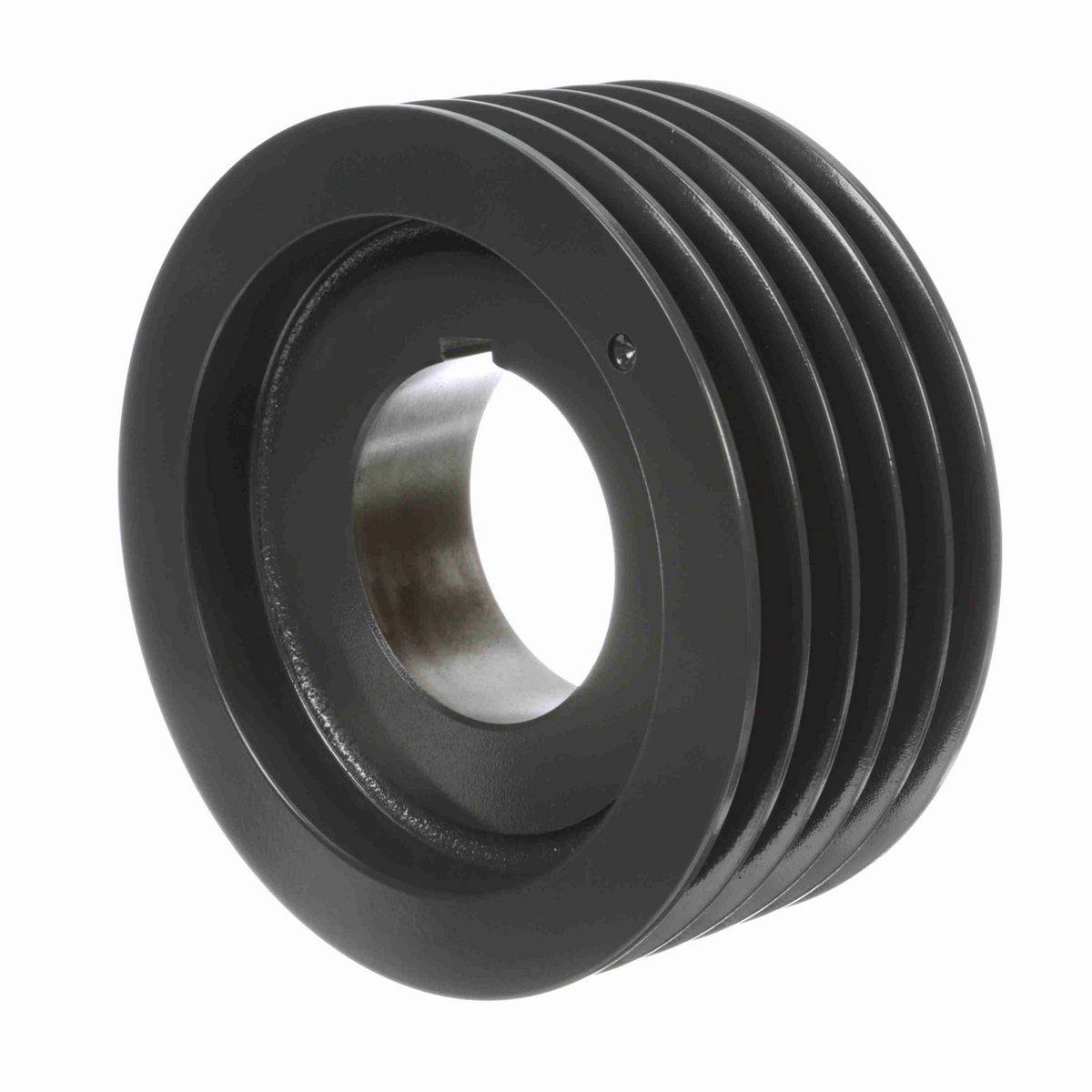 Browning 5 Groove Cast Iron Bushed Bore Multiple Sheave - 5B90R