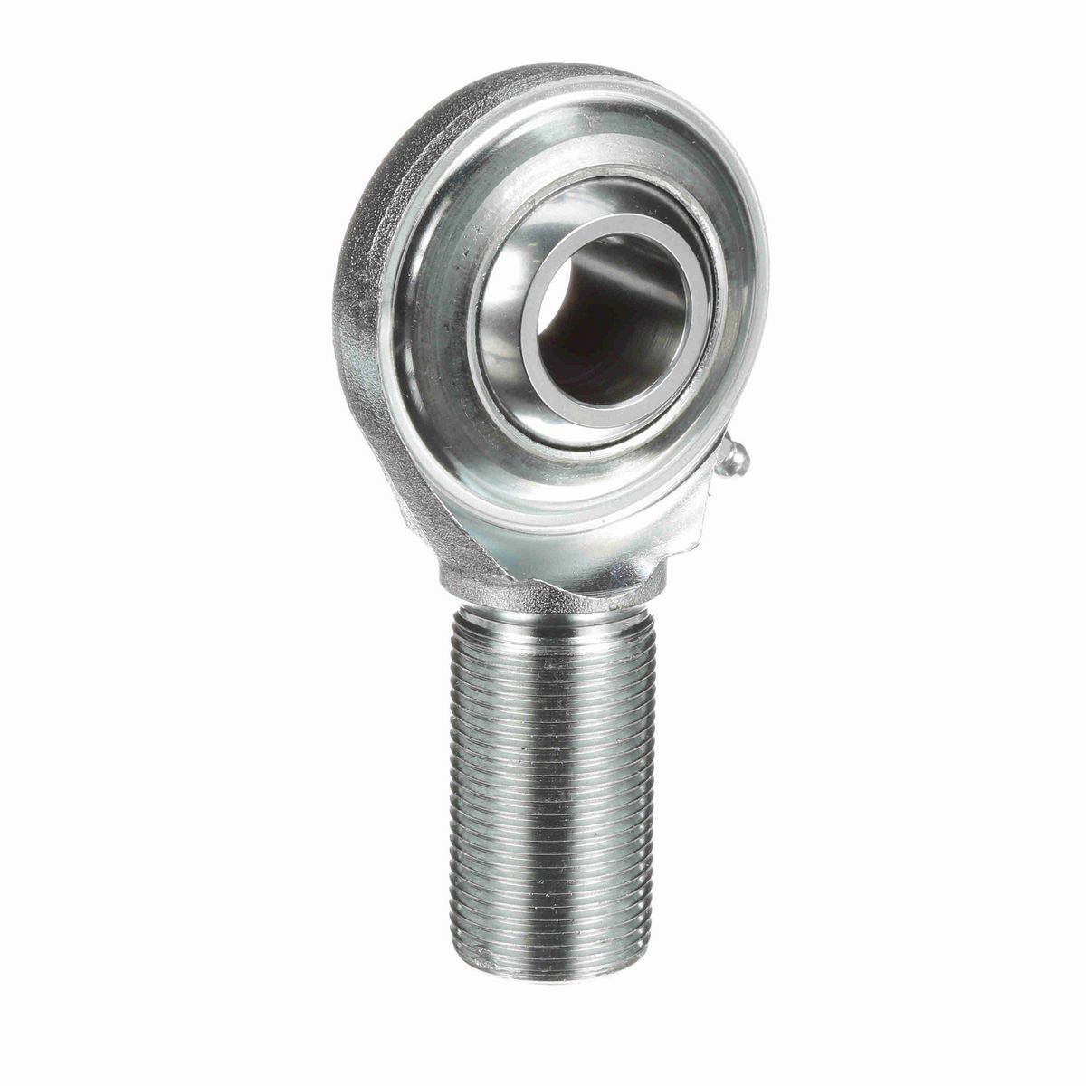 Sealmaster Male Rod End Bearing - Two-Piece Greasable Race - CFM 16N