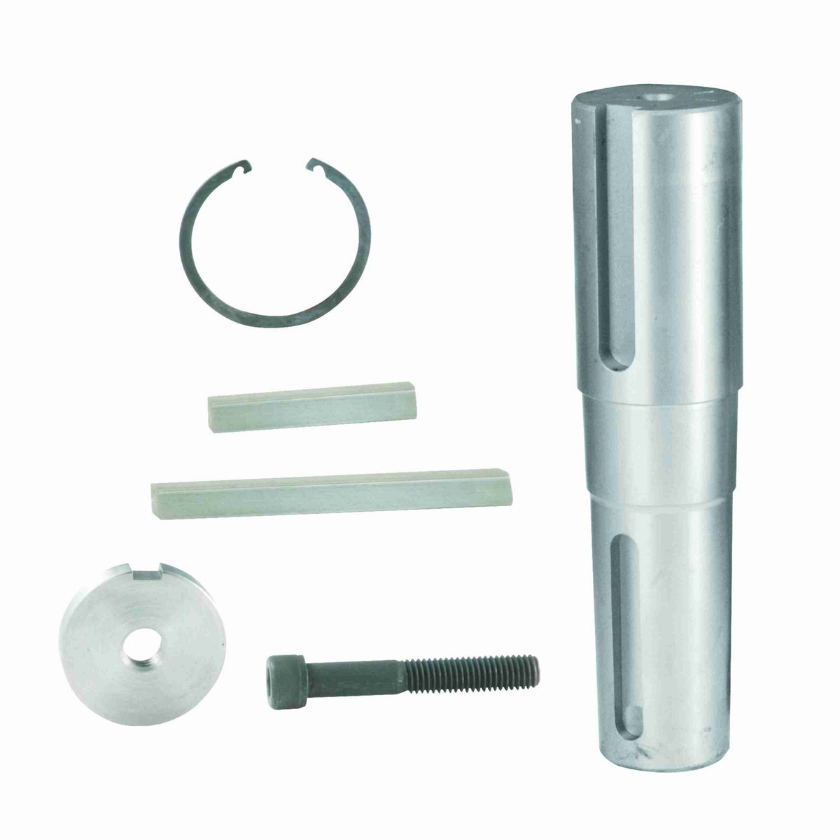 Falk OSK12UB 1940790 - 1940790