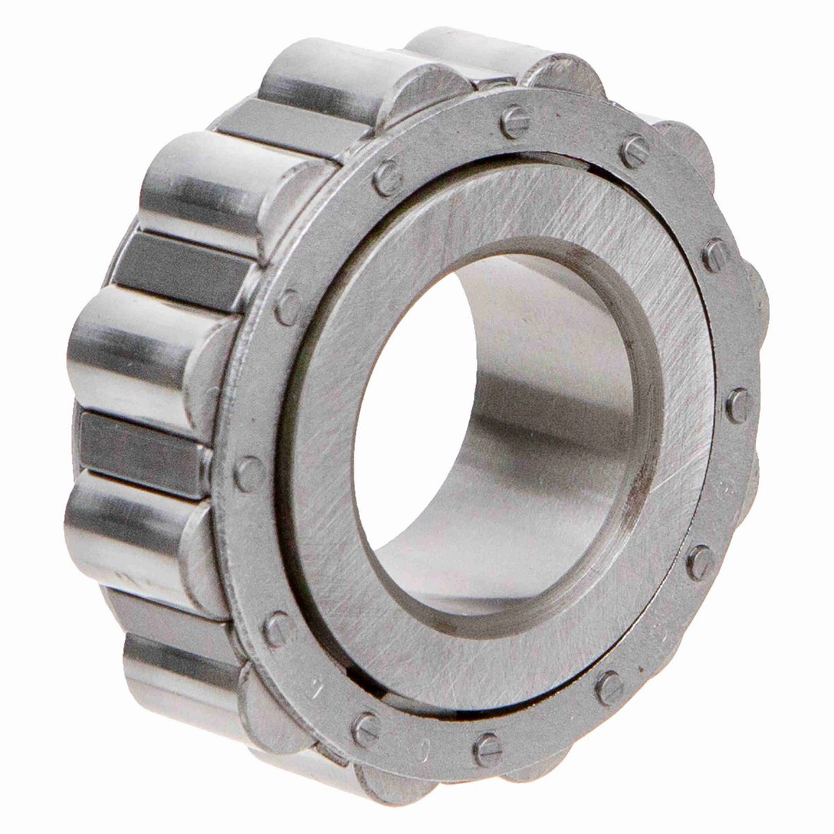 Link-Belt MU1326XW108 Inner Ring & Roller Assemblies Cylindrical Roller Bearings - MU1326XW108