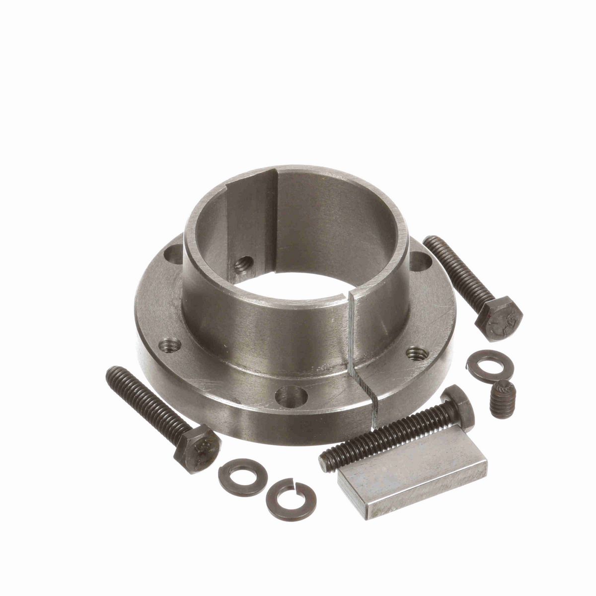 Browning Q-D Bushing - Metric Bore Type - SDS 48 MM