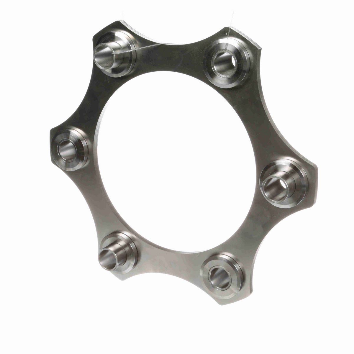 Kop-Flex Disc Coupling Medium Torque Disc Pack Assembly - Style KD1 & KD2 - Size 453 - 453 KD MTDP