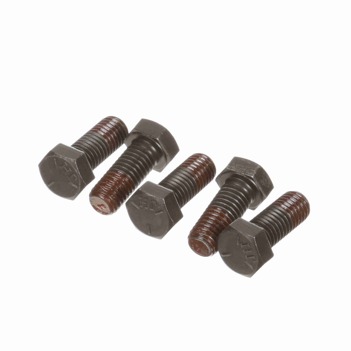 Kop-Flex Elastomeric Coupling End Ring Fastener Set - Style UB - Size 35 - 35 UB EFFS