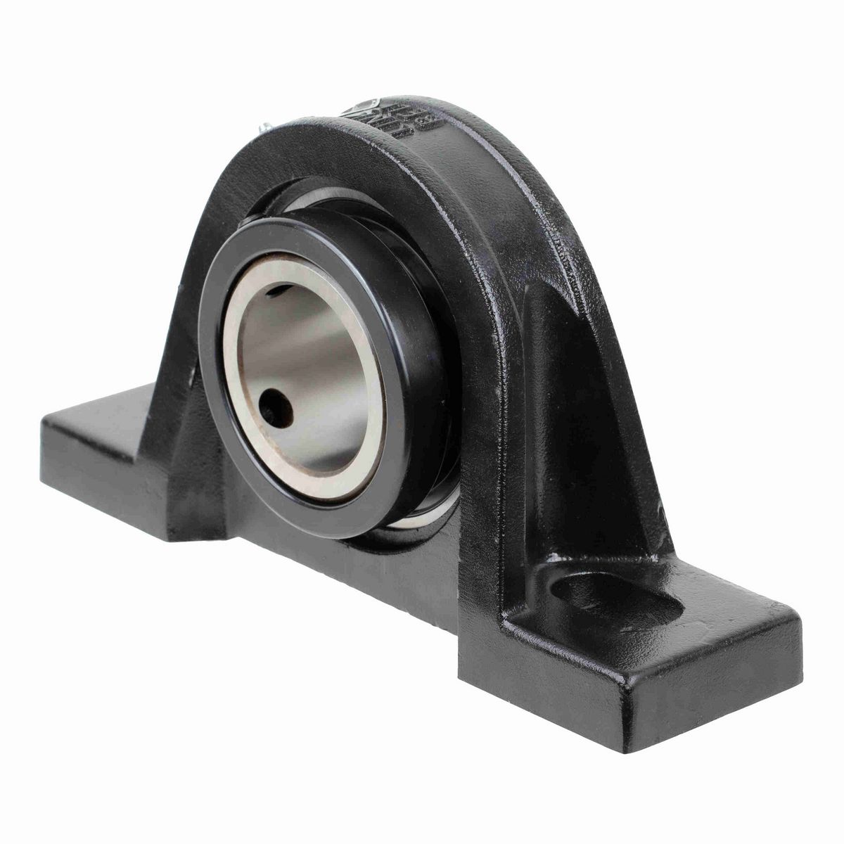 Link-Belt MPDU243N Pillow Blocks Ball Bearings - MPDU243N