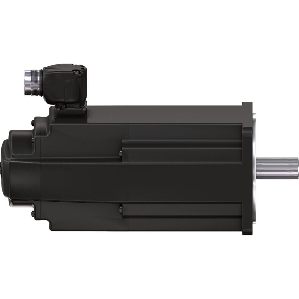 SERVOMOTOR MS2N05-B0BNN-BMDG0-NNNNN-NN [R911385671]