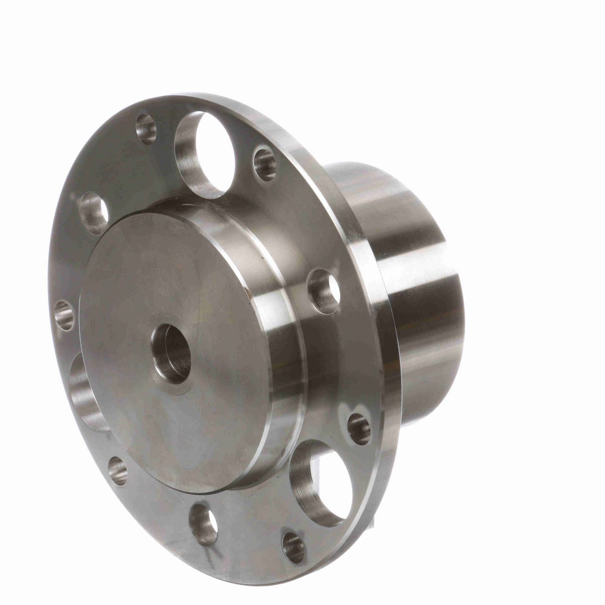 Kop-Flex Disc Coupling Long Hub - Style KD1 - Size 203 - Rough Bore - 203 KD 1 LHUB