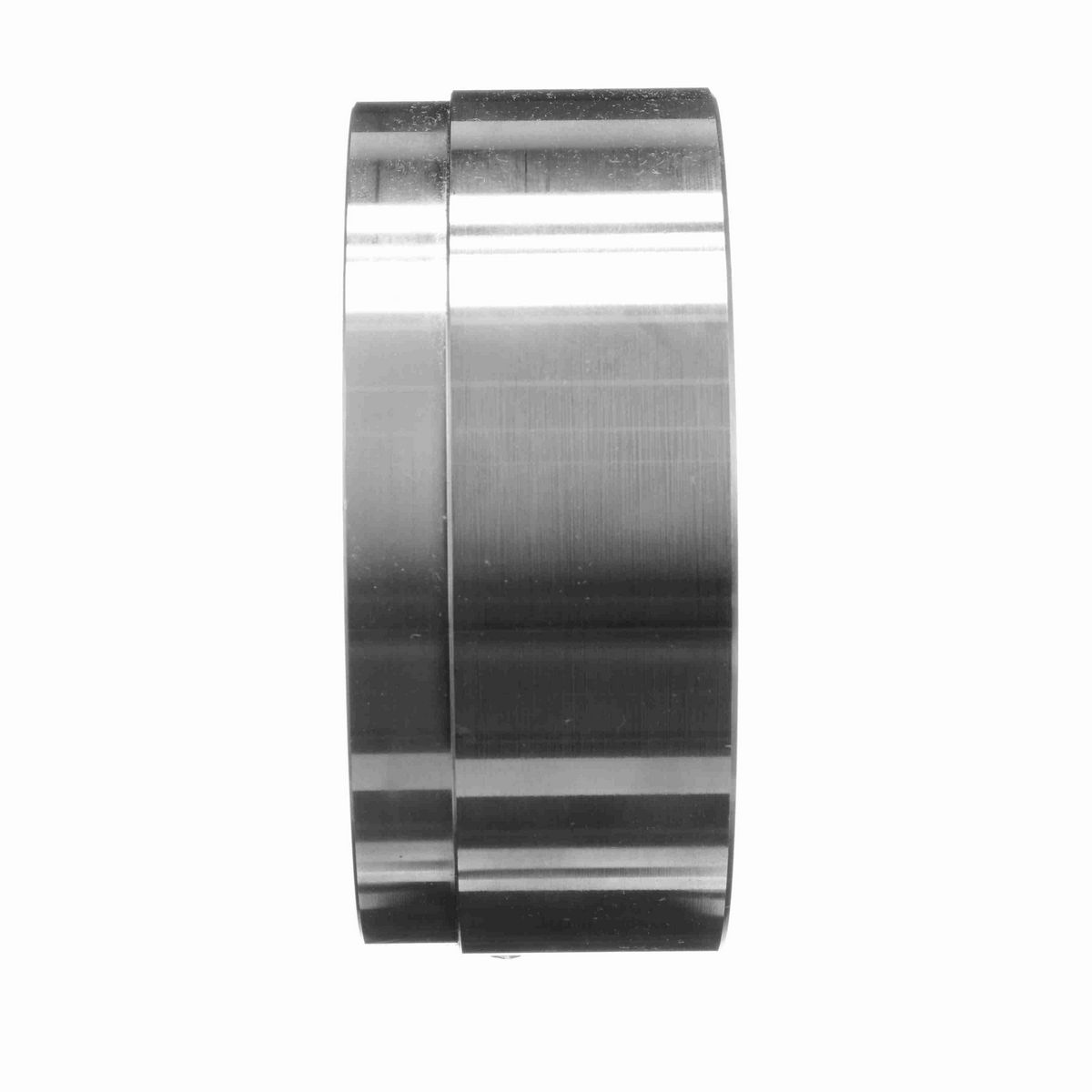 Browning Steel Hub for Split Taper Bushing - HB80 HUB