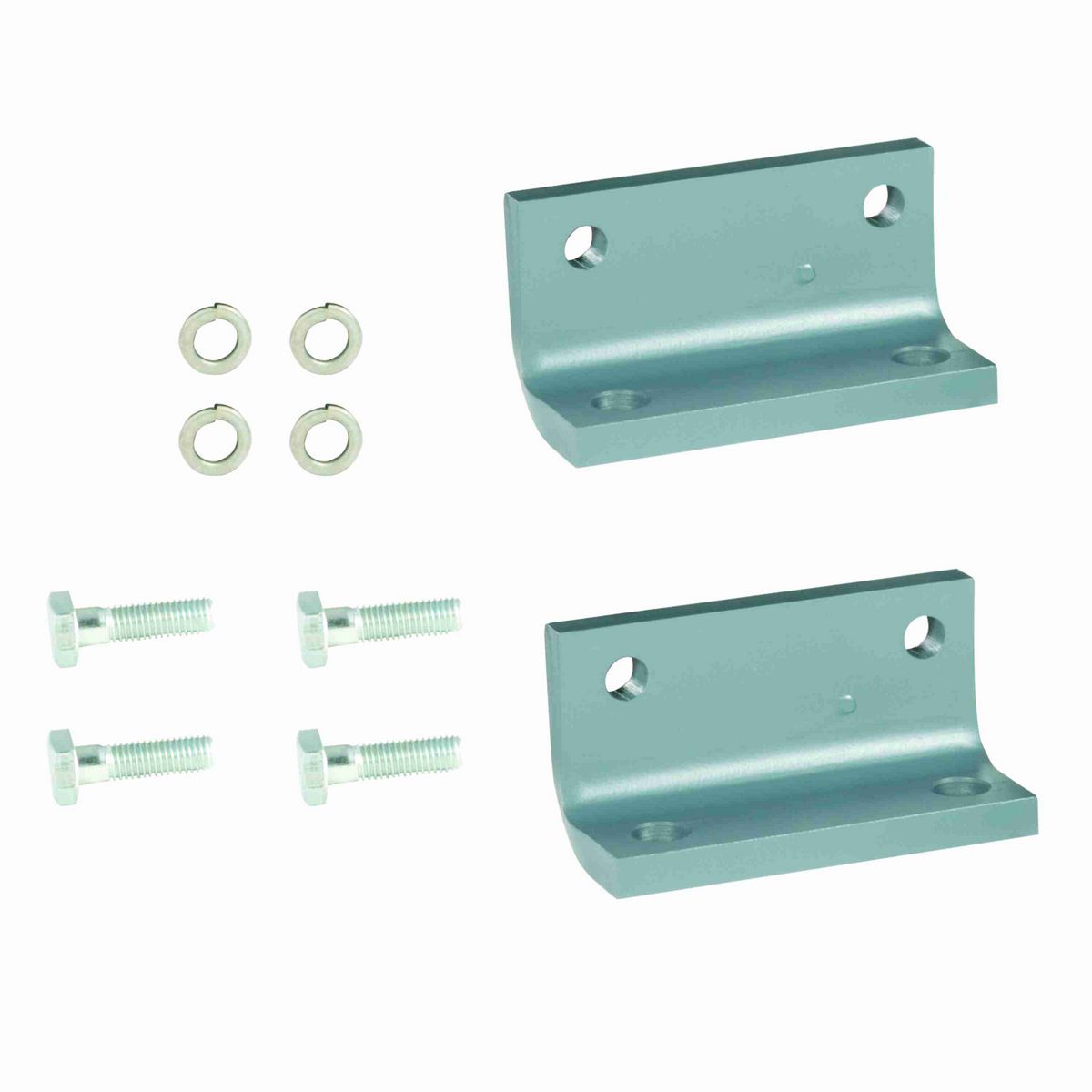 Falk EMFK10UW 1940780 - 1940780