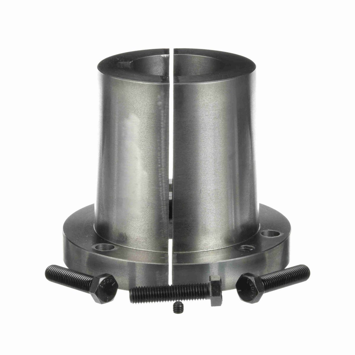 Browning Split Taper Bushing - Inch Bore Type - U1 3 7/16