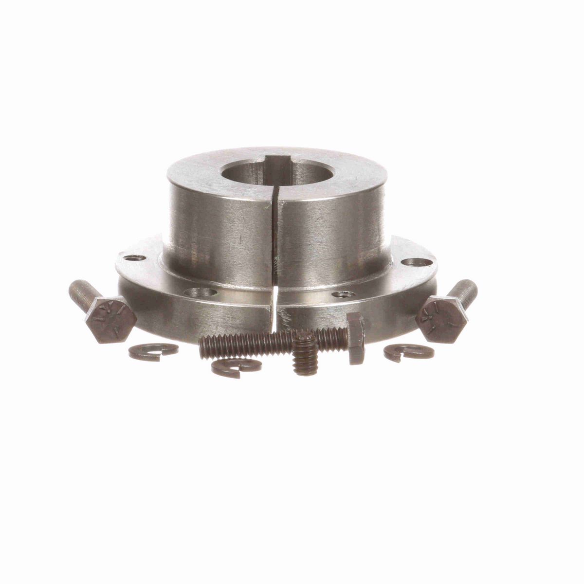 Browning Q-D Bushing - Inch Bore Type - SDS 1 1/16