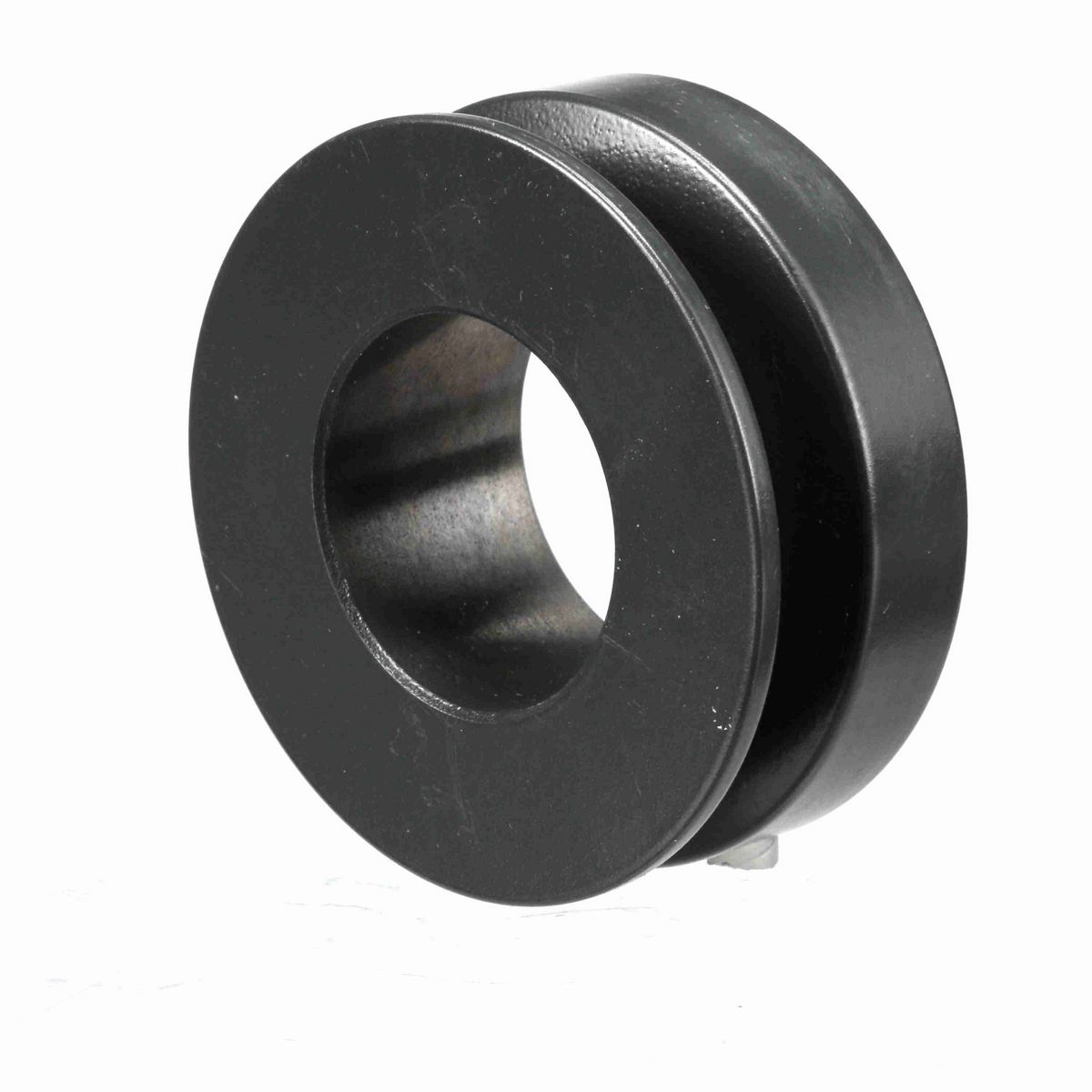 Browning 1 Groove Cast Iron FHP - Bushed Sheave - AK30H