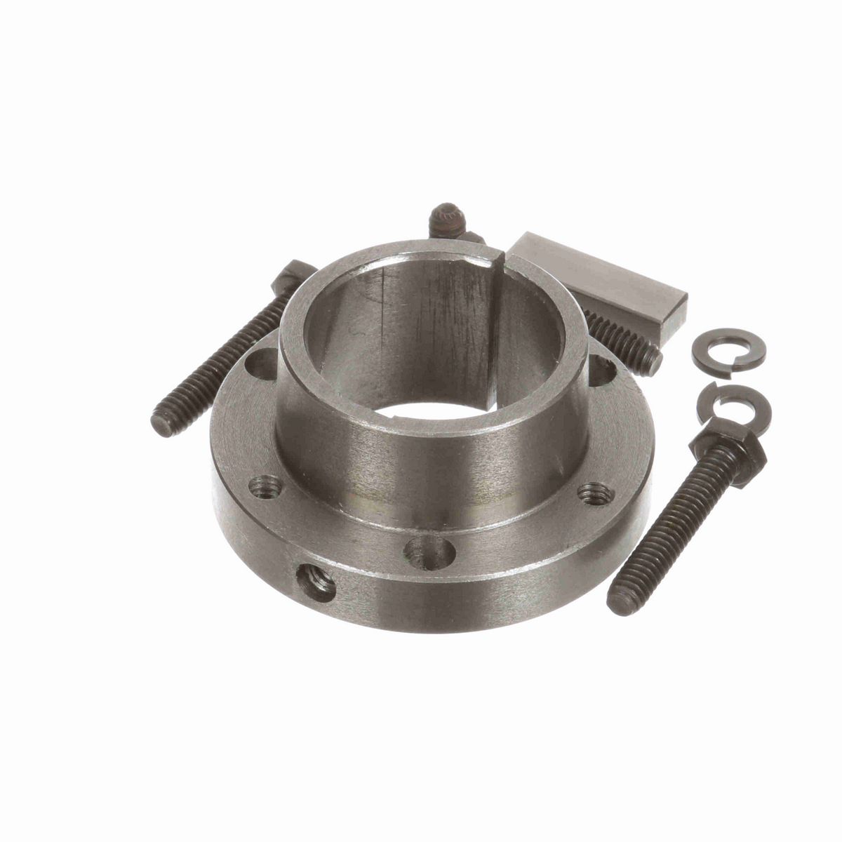 Browning Q-D Bushing - Inch Bore Type - SH 1 1/2