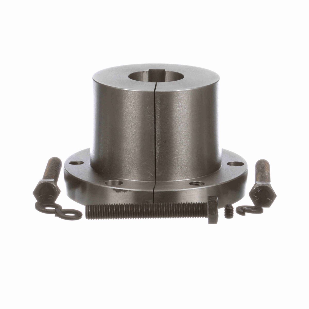 Browning Q-D Bushing - Metric Bore Type - J 55 MM