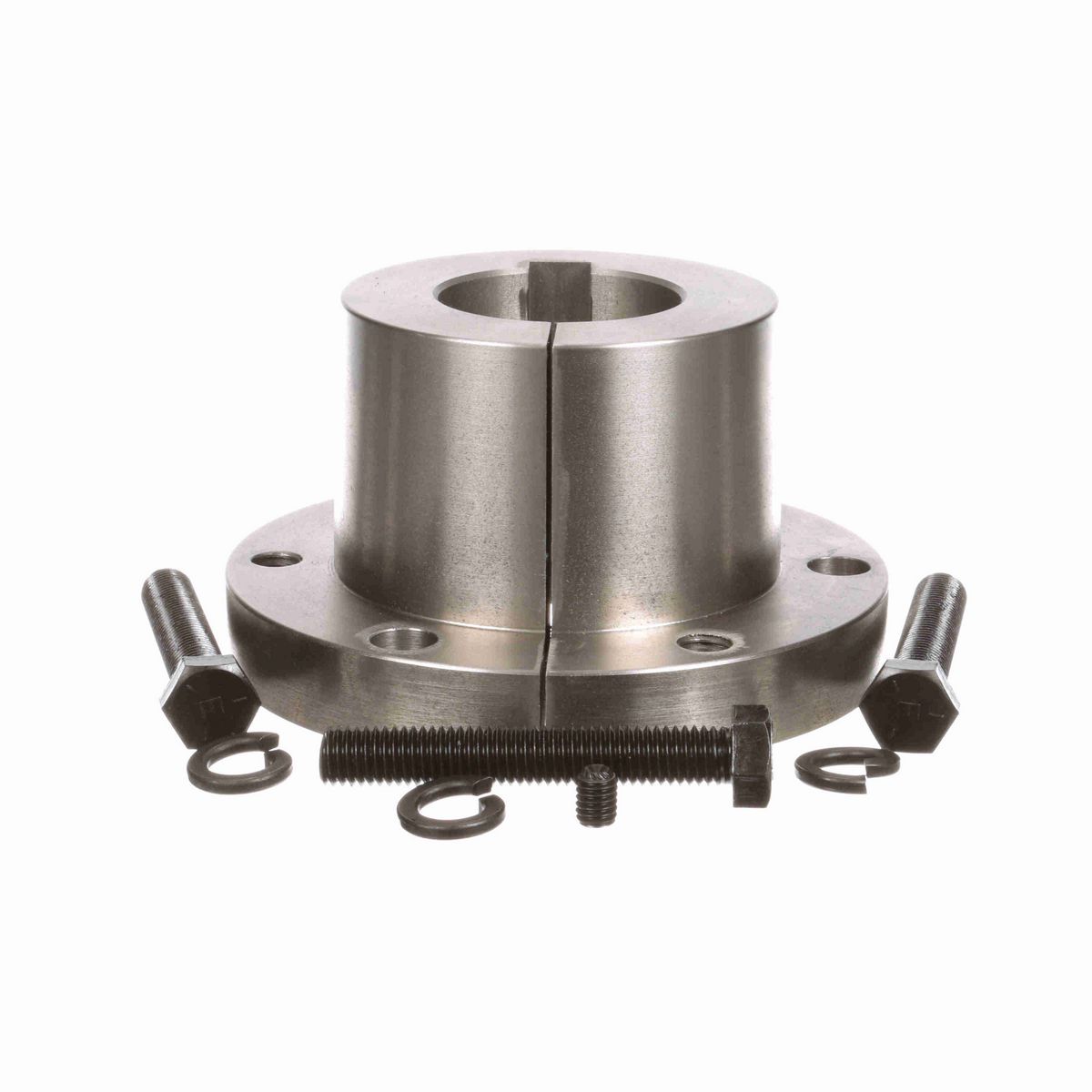 Browning Q-D Bushing - Inch Bore Type - F 2 3/8