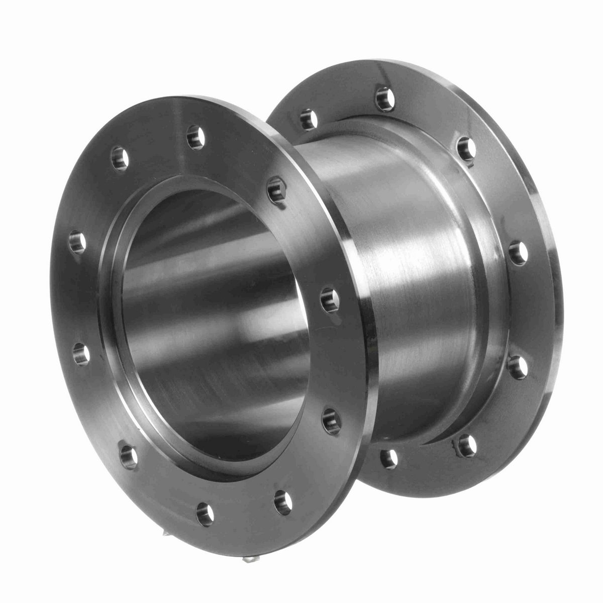 Kop-Flex Gear Coupling Spacer - Size 2 - 2 SB SPR438