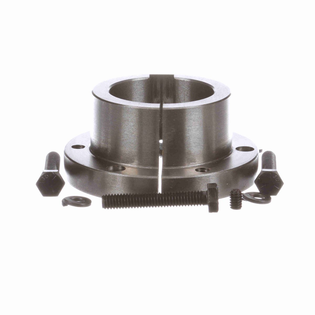 Browning Q-D Bushing - Inch Bore Type - SK 2 1/16