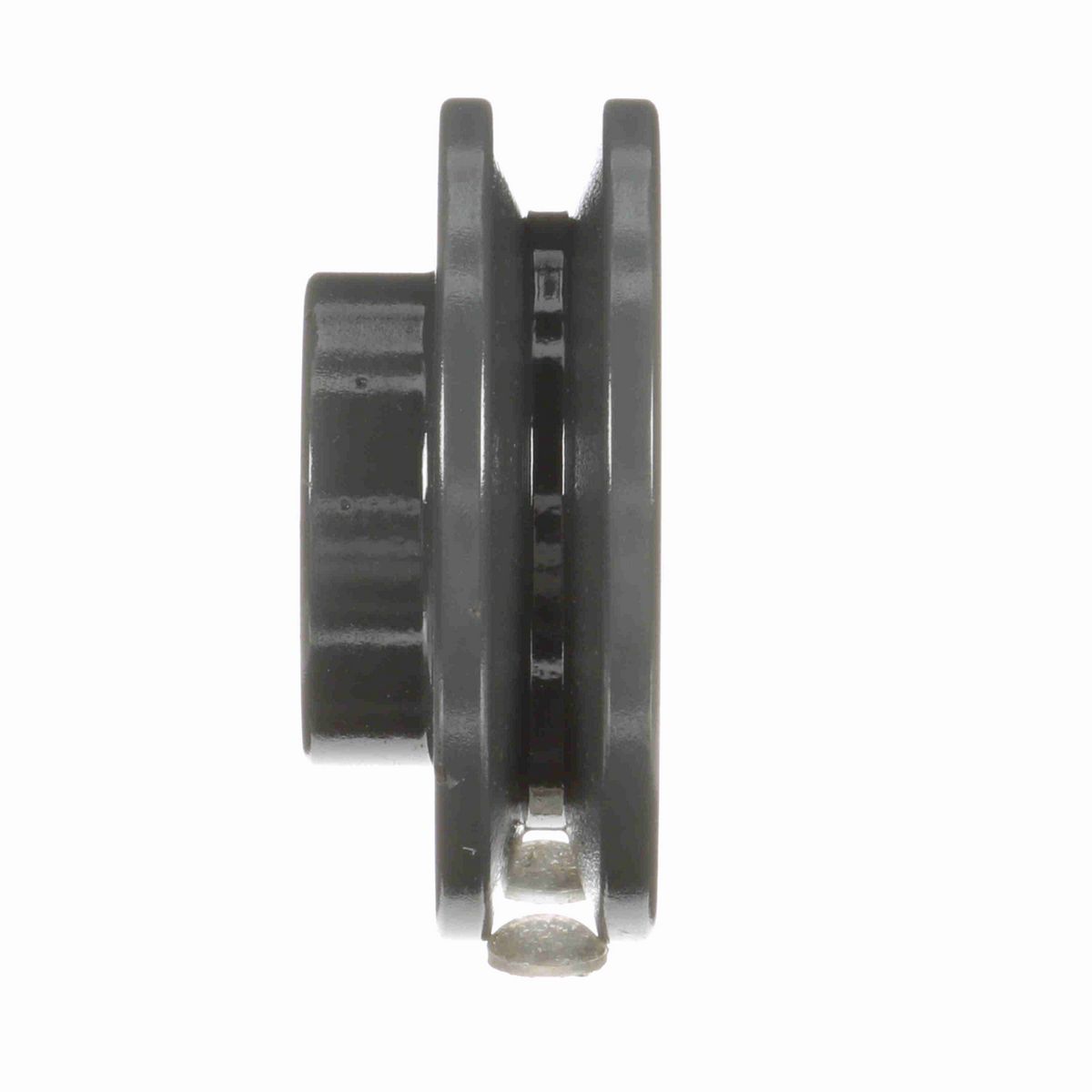 Browning 1 Groove Cast Iron Bushed Bore Multiple Sheave - 1F3V26X5/8