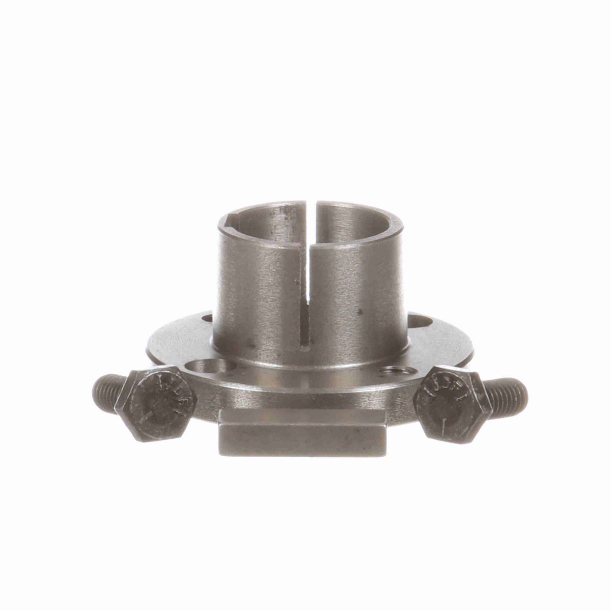 Browning Split Taper Bushing - Metric Bore Type - G 24 MM