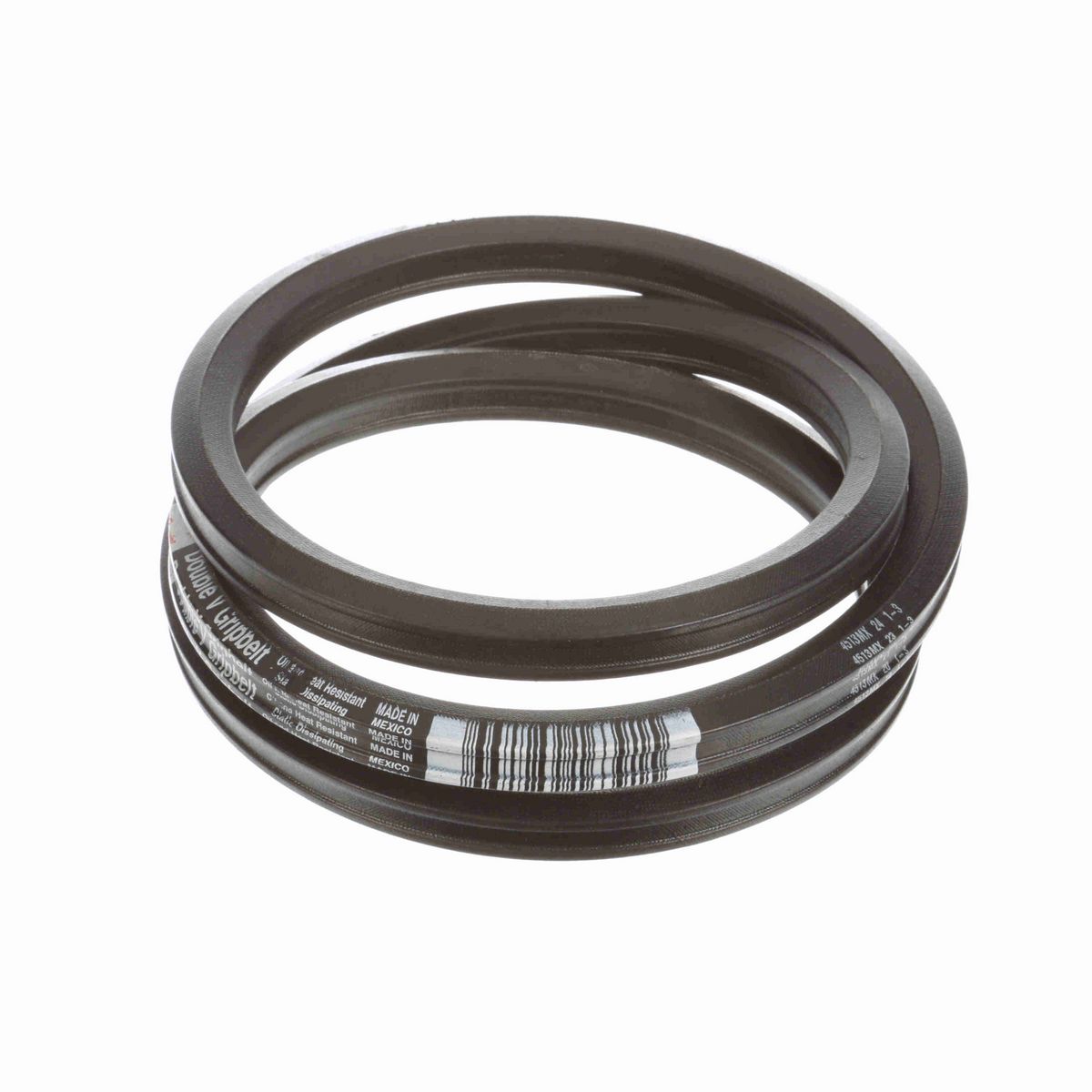 Browning Neoprene Wrapped Belt 95% Efficient - BB55