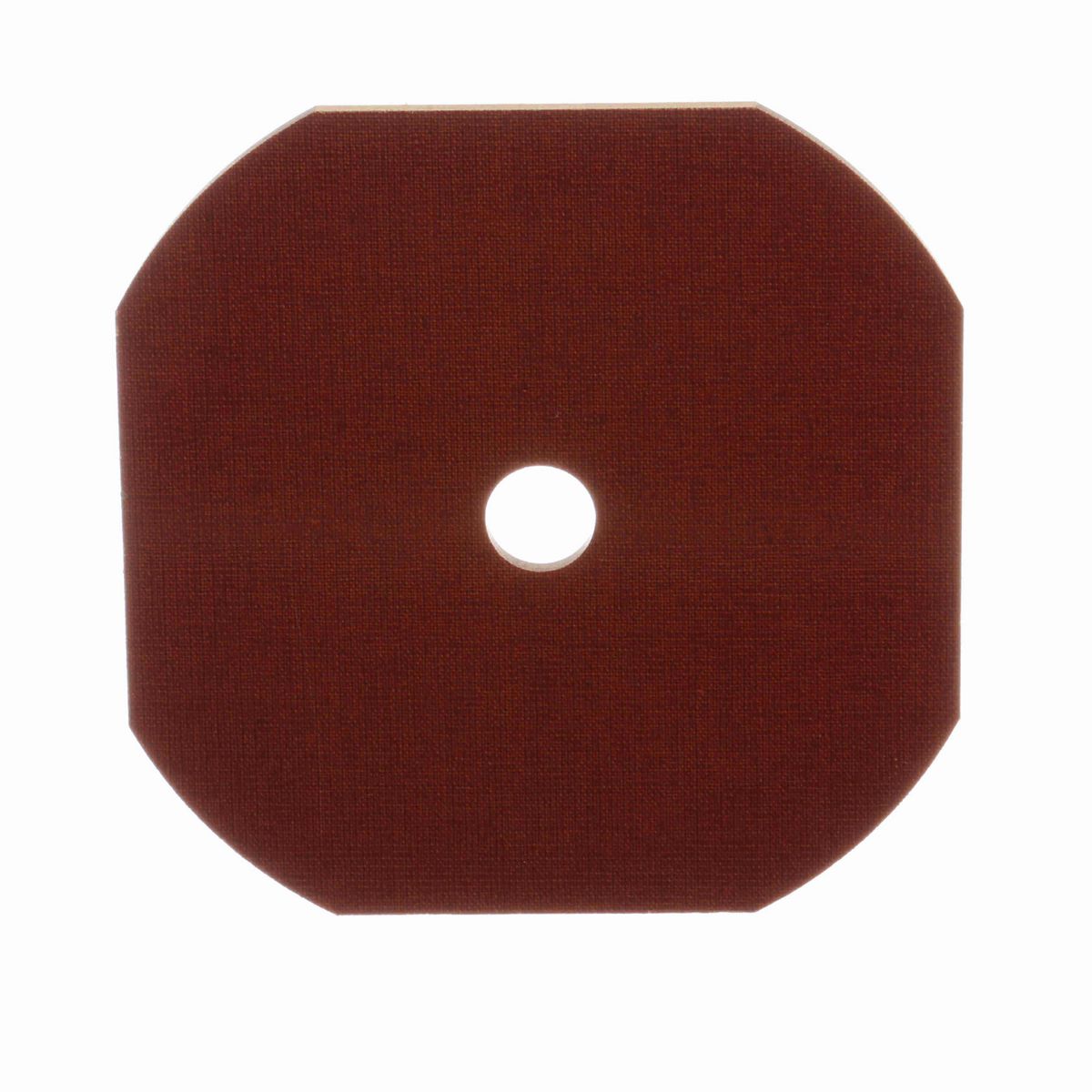 Kop-Flex Gear Coupling Limited End Float Disc - Size 3 - 3H LEFD