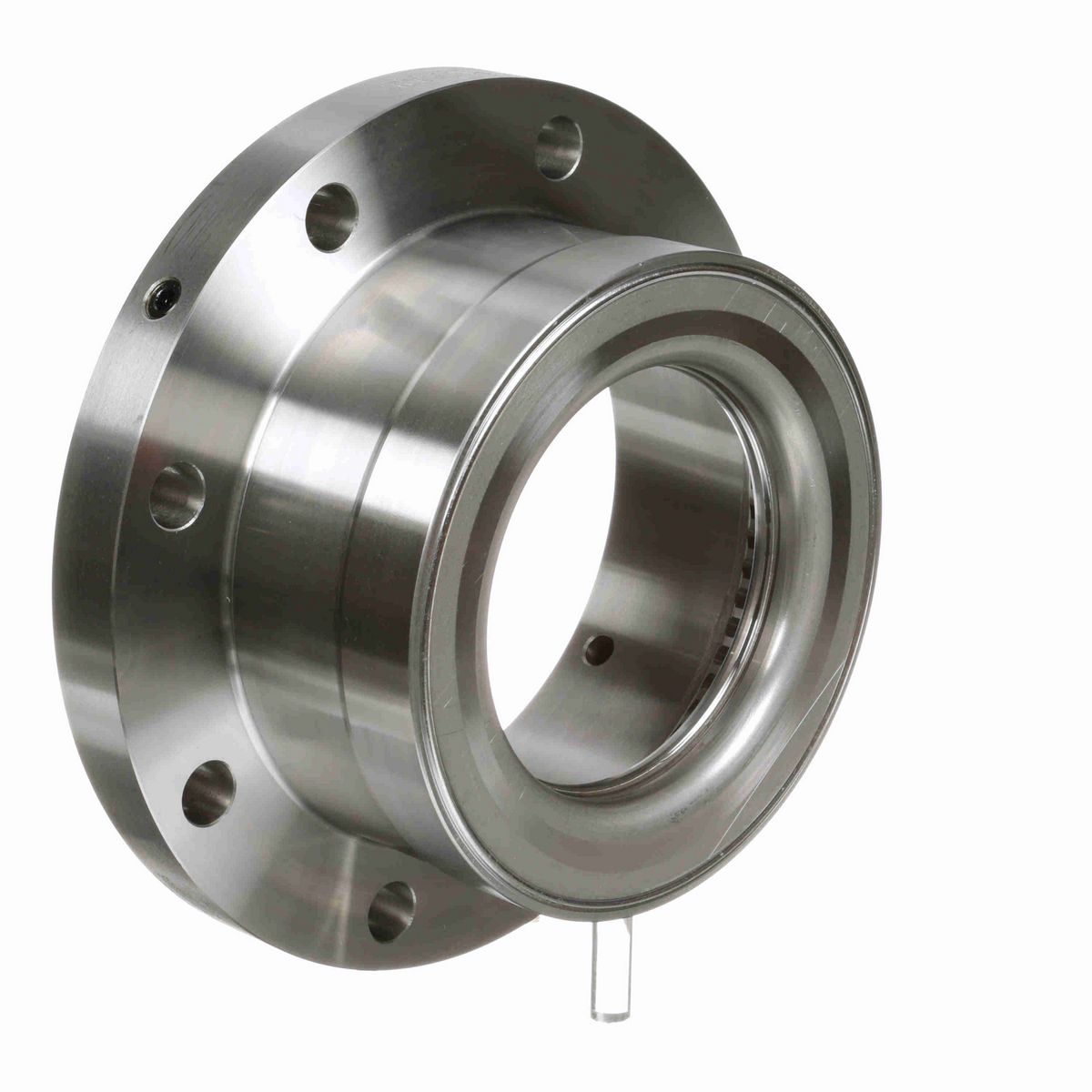 Kop-Flex Gear Coupling Standard Sleeve - Size 3.5 - 3 1/2F EB SLEEVE