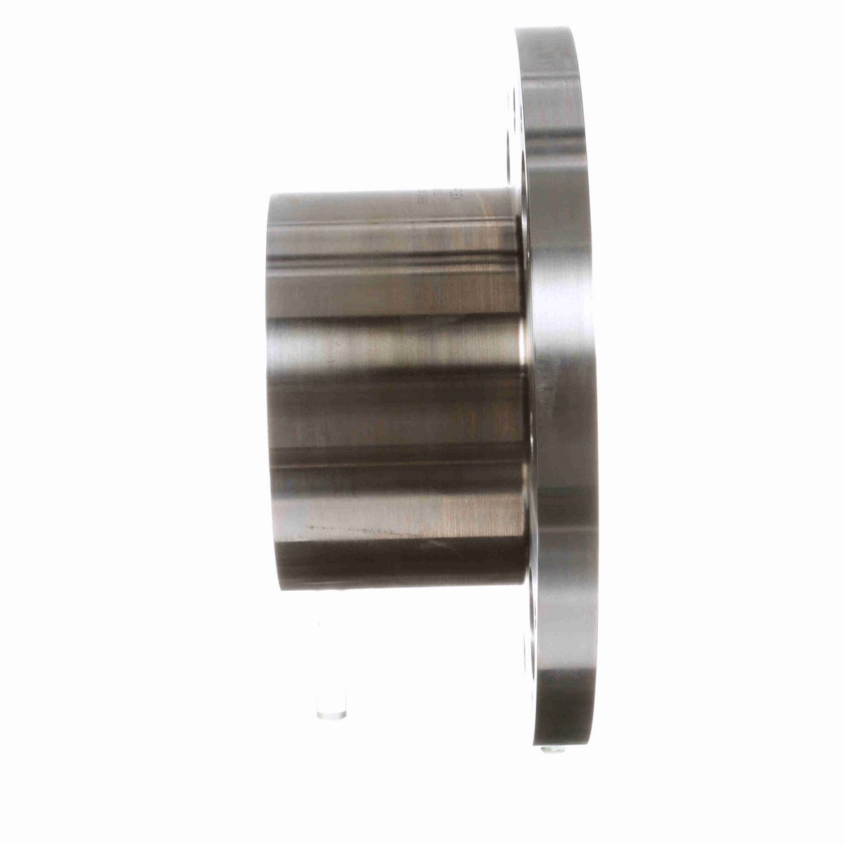 Kop-Flex Disc Coupling Standard Hub - Style KD10 - Size 354 - Rough Bore - 354 KD 10 SHUB