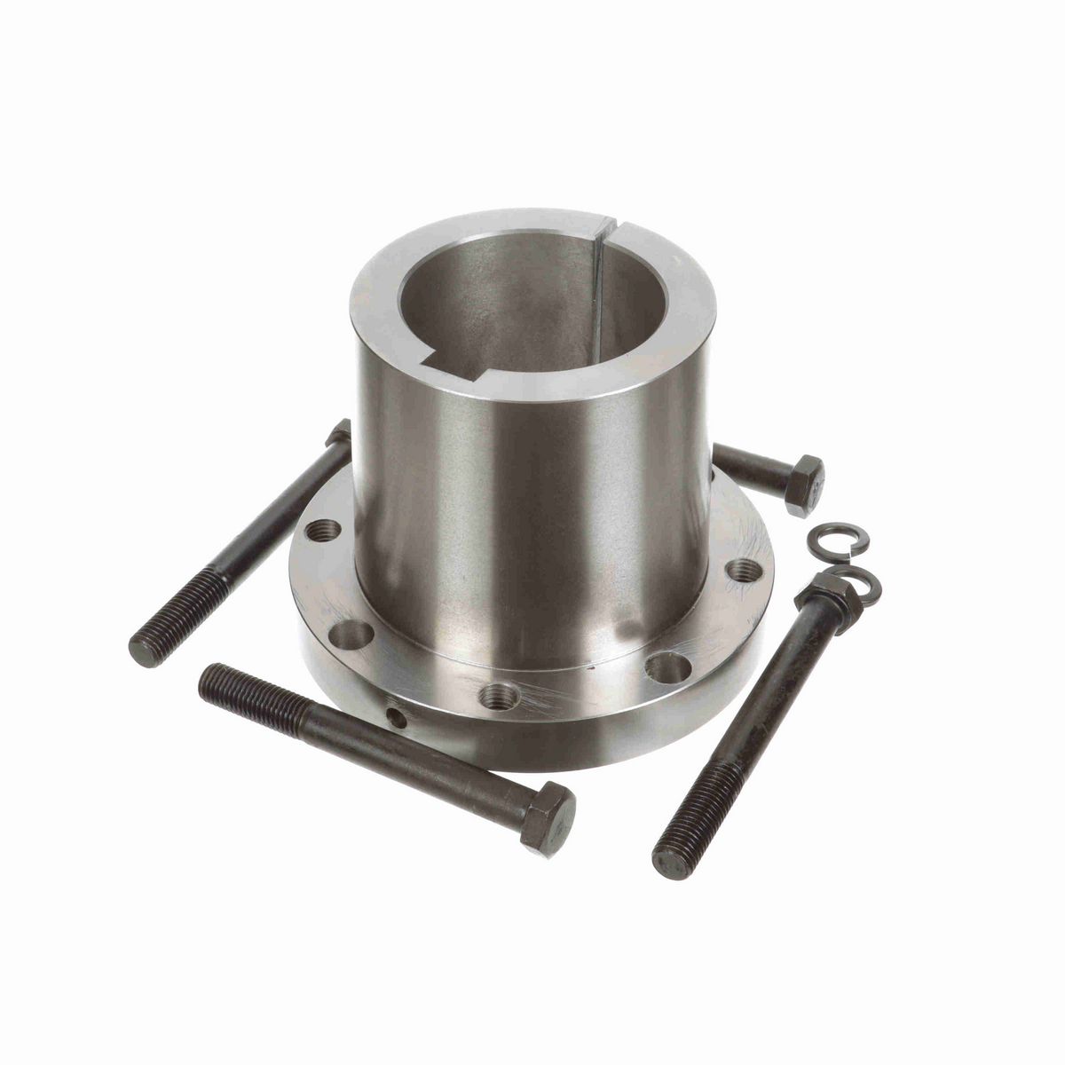 Browning Q-D Bushing - Inch Bore Type - M 4 7/16