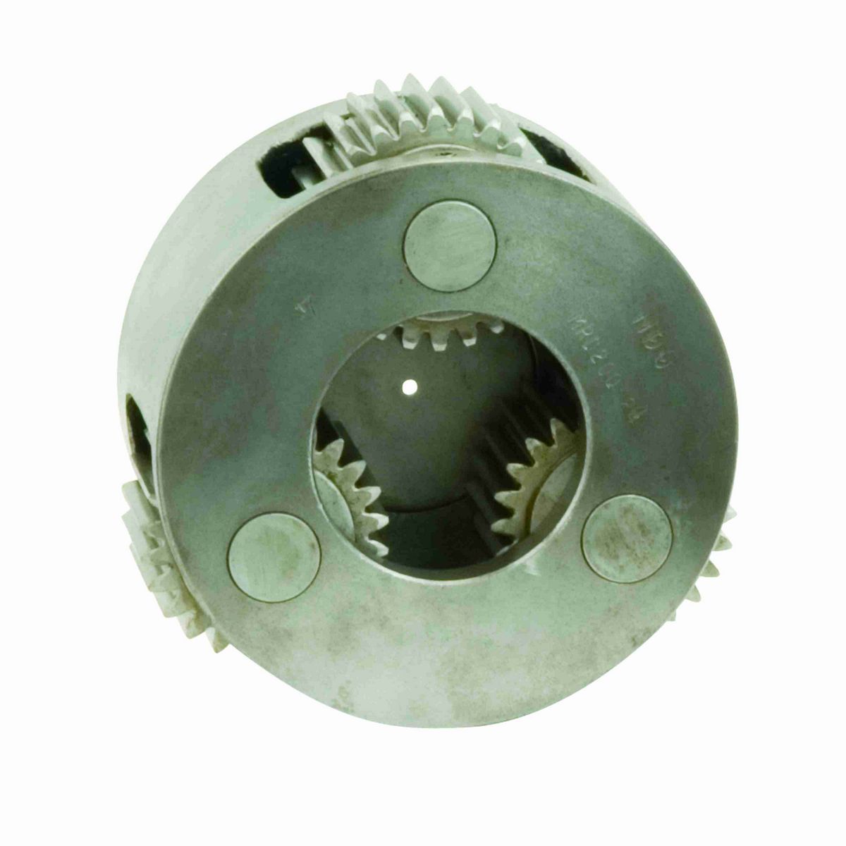 Rexnord SRC200544A - SRC200544A