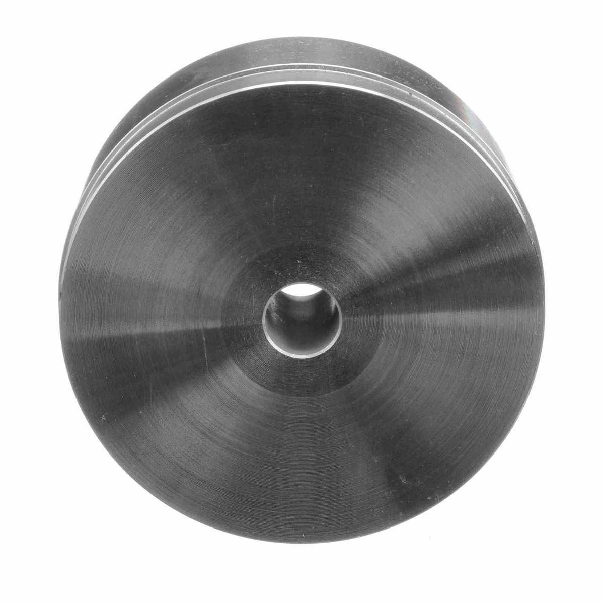 Browning Steel Hub for Split Taper Bushing - HB80 HUB