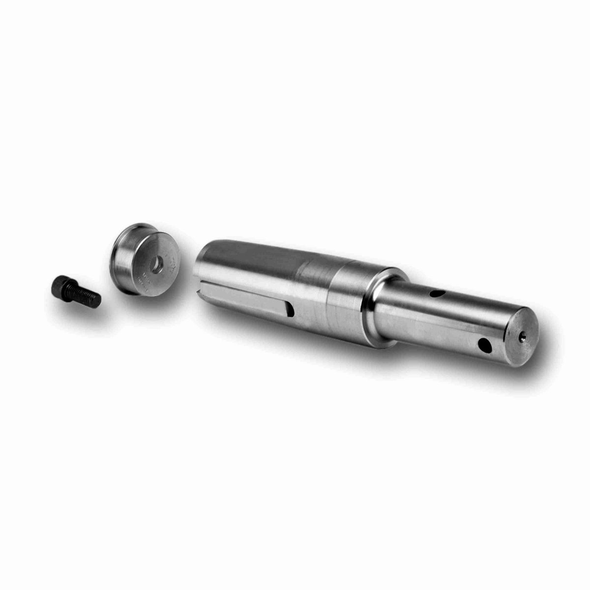 Монтажный комплект Browning Torque Taper Plus 407DSP307B, для редукторов с монтажом на вал