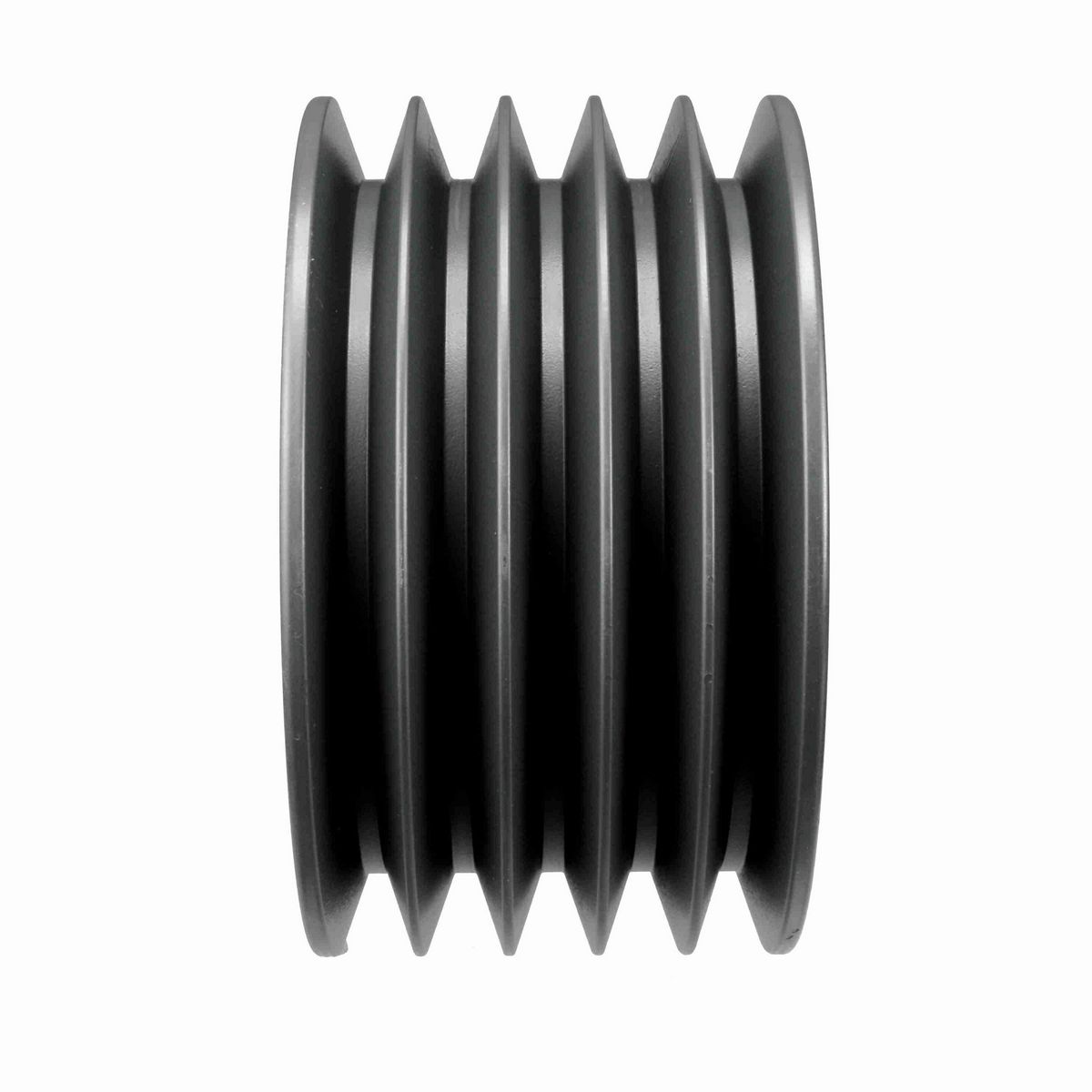 Browning 5 Groove Cast Iron Bushed Bore Multiple Sheave - 5B5V68