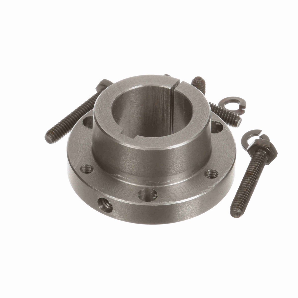 Browning Q-D Bushing - Inch Bore Type - SH 1 1/4