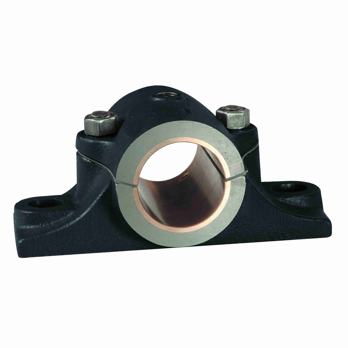 Link-Belt 21247Z Pillow Blocks Sleeve Bearings - 21247Z