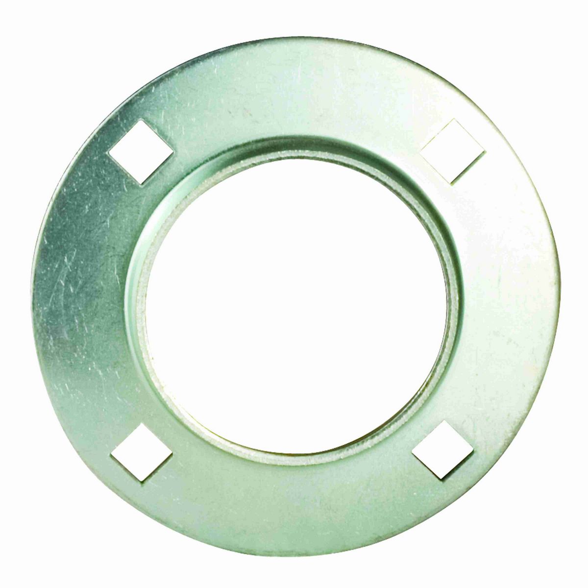 Link-Belt 47MSC1 Housings & Seals Bearing Parts & Kits - 47MSC1