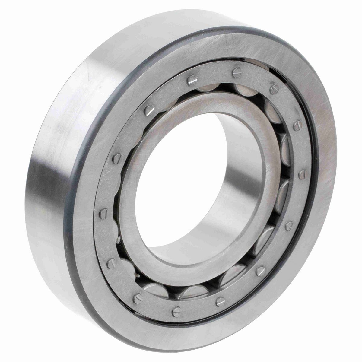 Link-Belt MS1313EX Unmounted Bearings Cylindrical Roller Bearings - MS1313EX