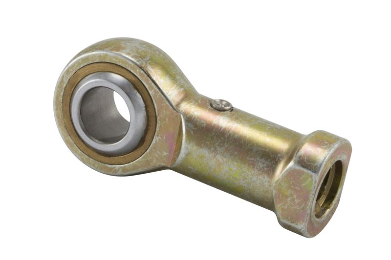 Шарнирная головка RBC Series SF SFG1440, внутренняя резьба, четырехкомпонентная, требующая обслуживания