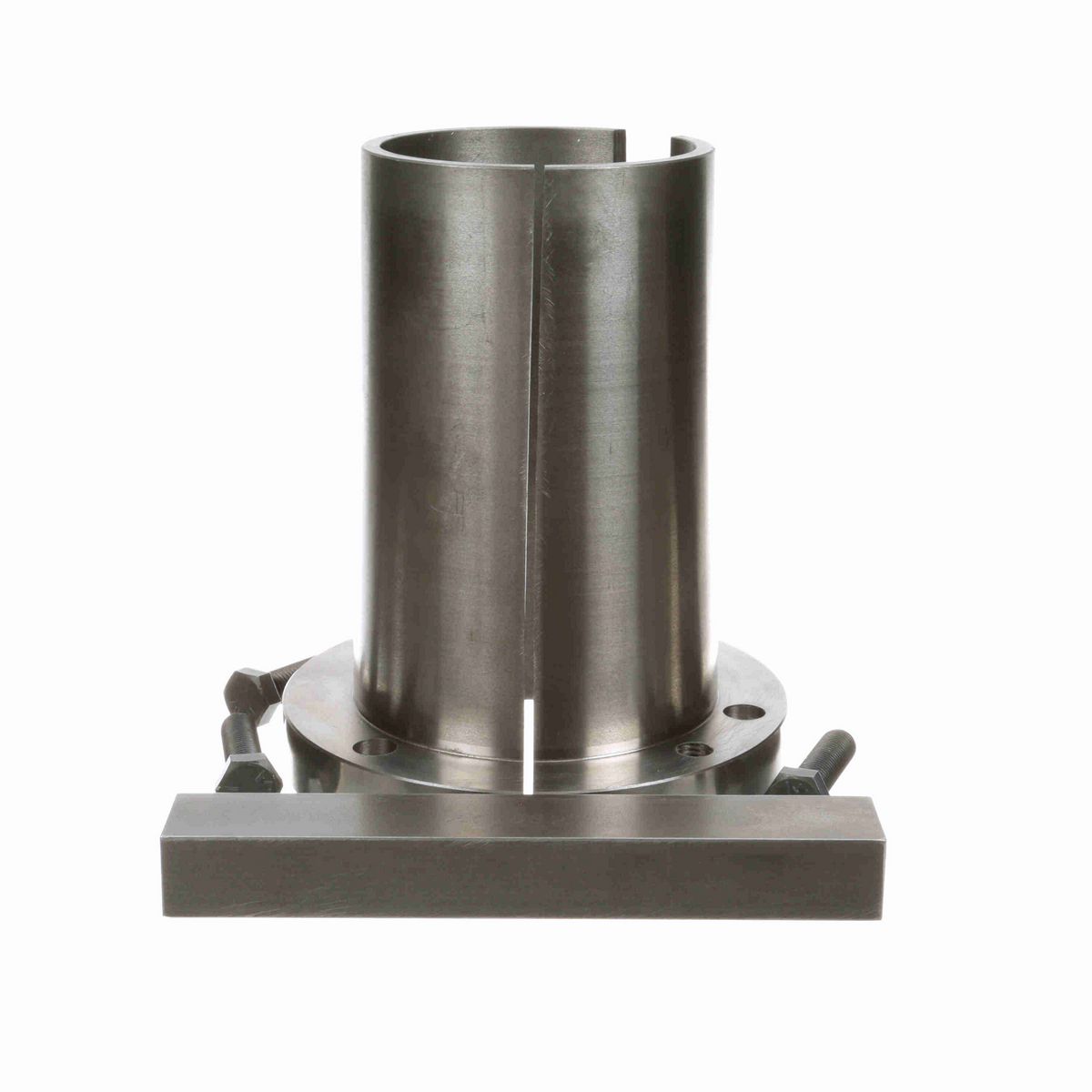 Browning Split Taper Bushing - Inch Bore Type - U2 4 7/8