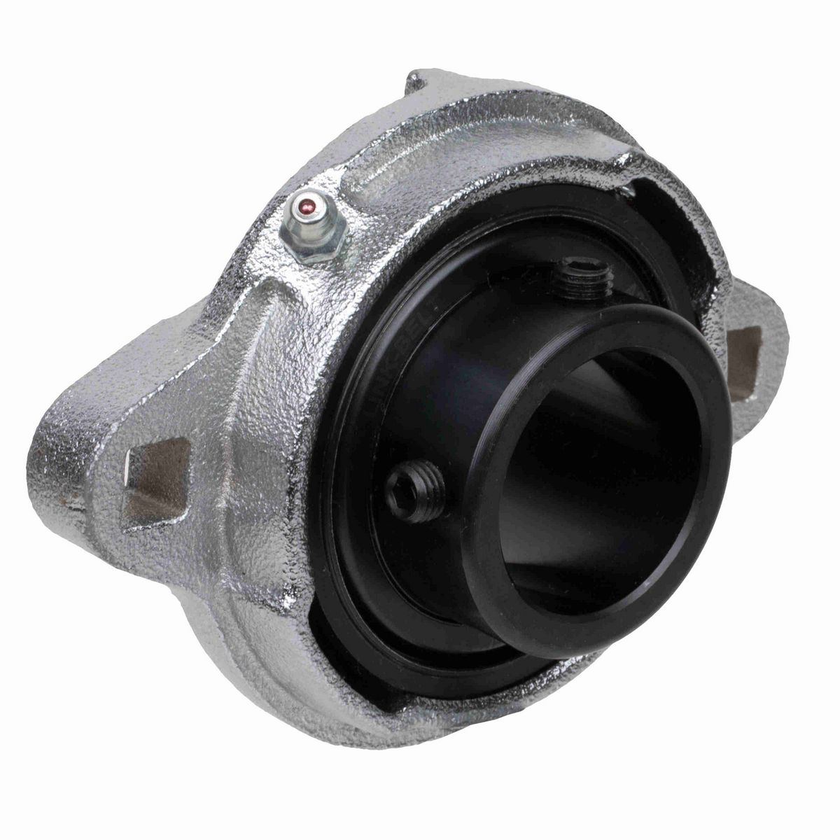 Link-Belt FXSG222EK75 Flange Blocks Ball Bearings - FXSG222EK75