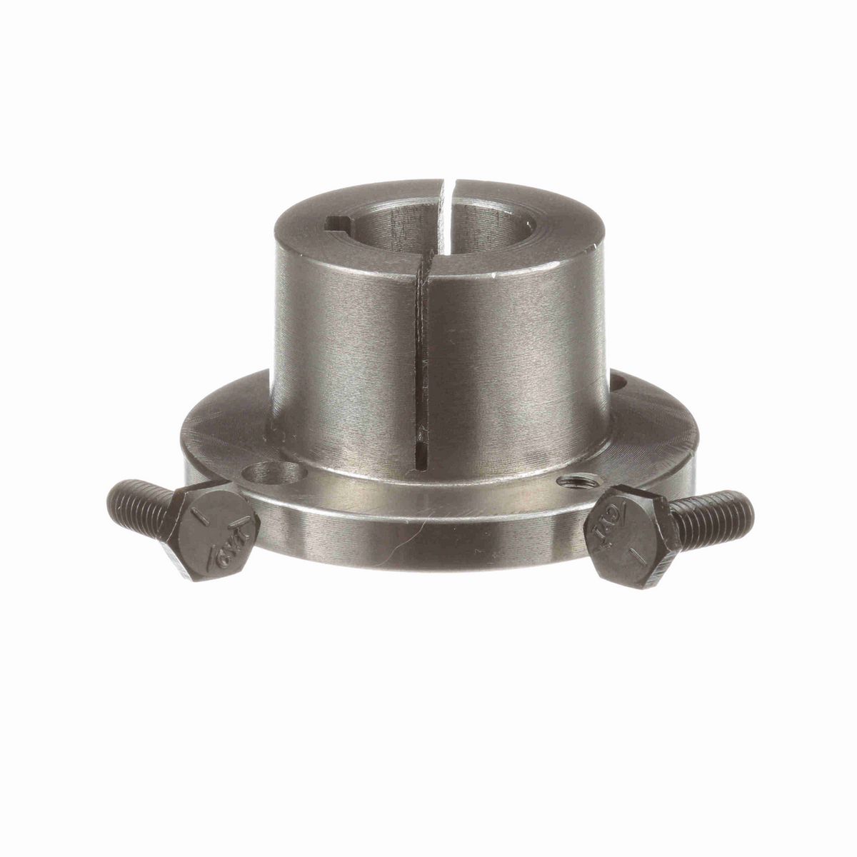 Browning Split Taper Bushing - Metric Bore Type - H 22 MM