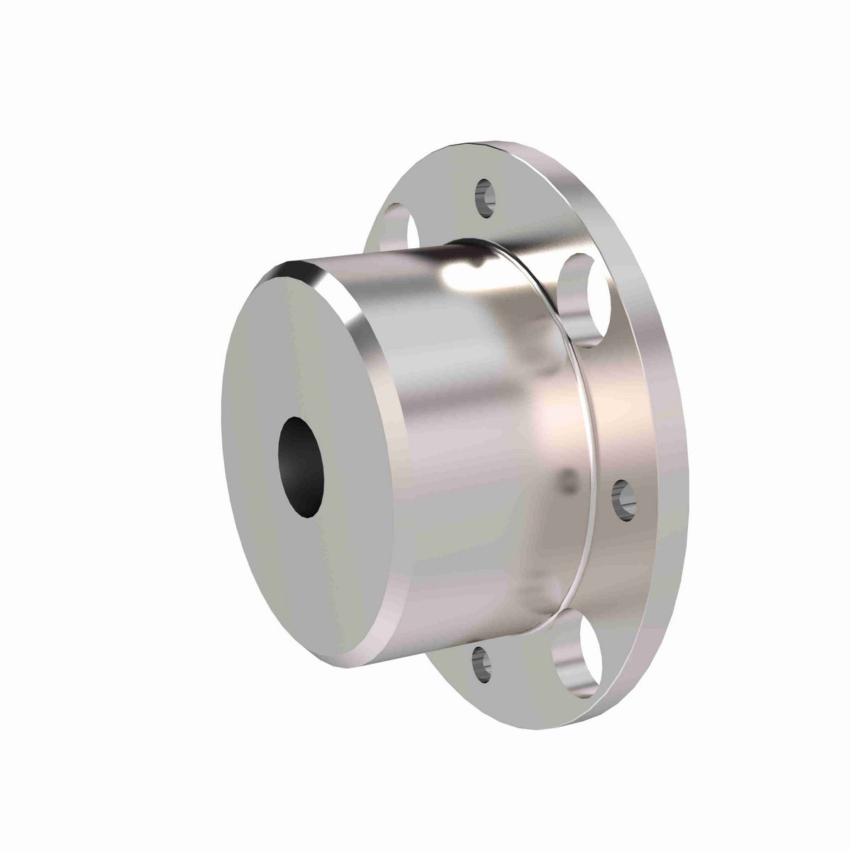 Rexnord Thomas 834415 Hubs Disc Coupling Parts & Kits - 834415