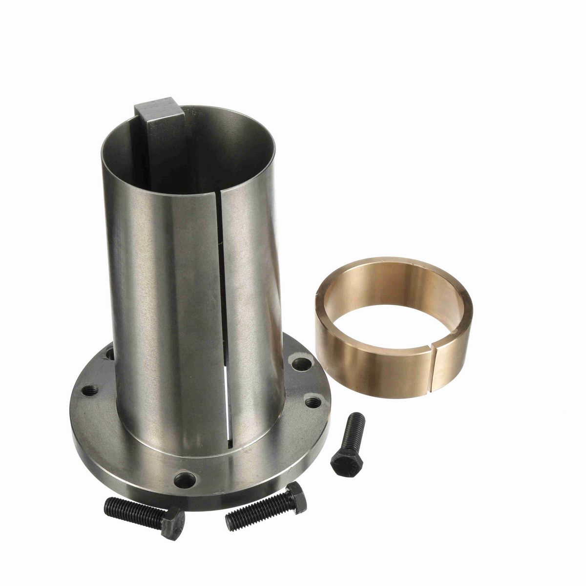 Browning TorqTaper Plus Bushing Kit - Inch Bore Type - 315TBP315