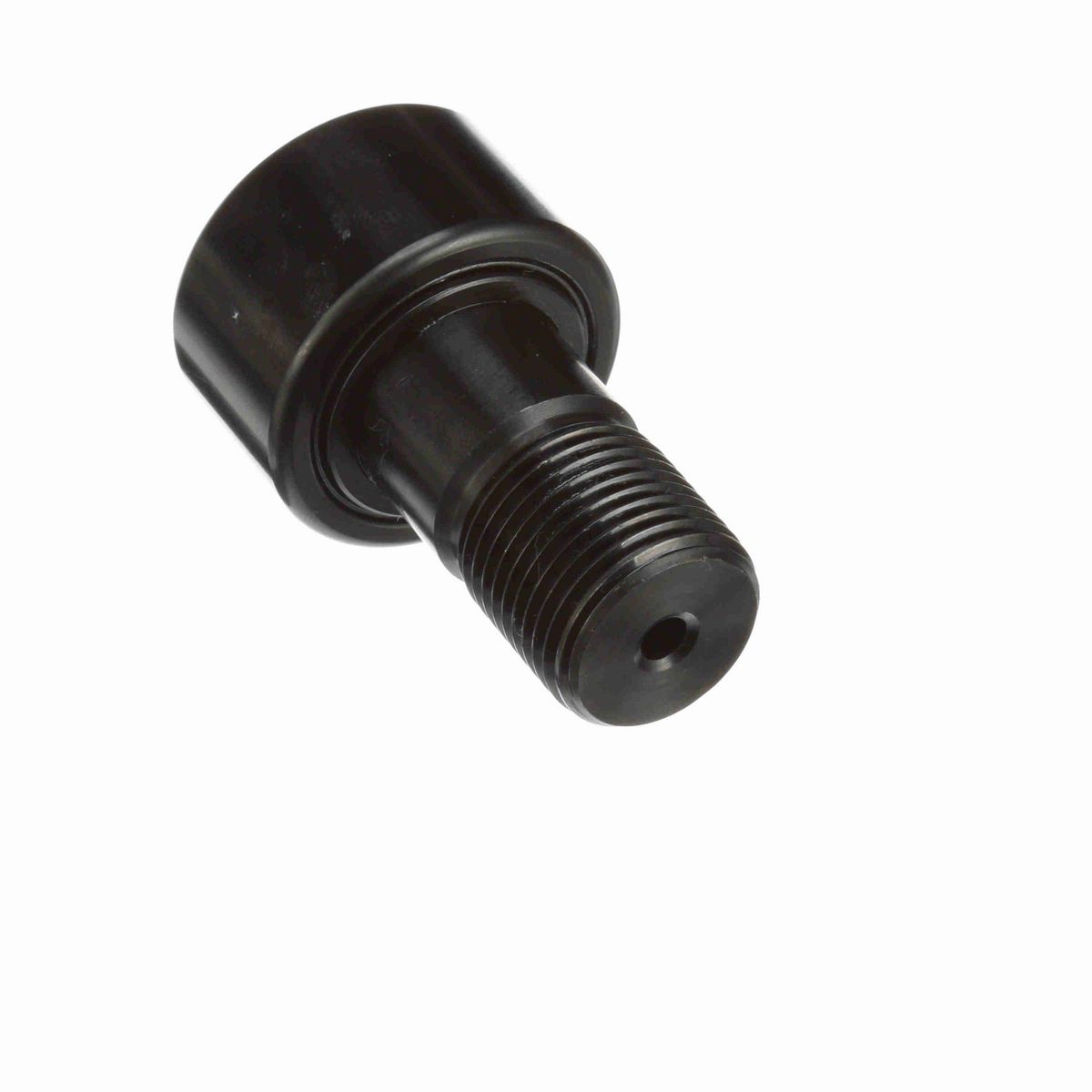 Опорный ролик с цапфой McGill Heavy Stud CAMROL CFH 1 1/2 SB, цилиндрический, с уплотнением, с шестигранным отверстием, дюймовый