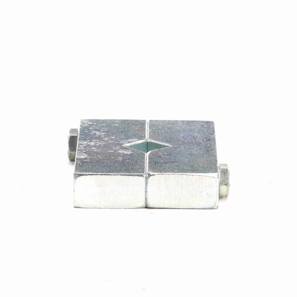 LEESON SHAFT LOCK DEVICE - A257