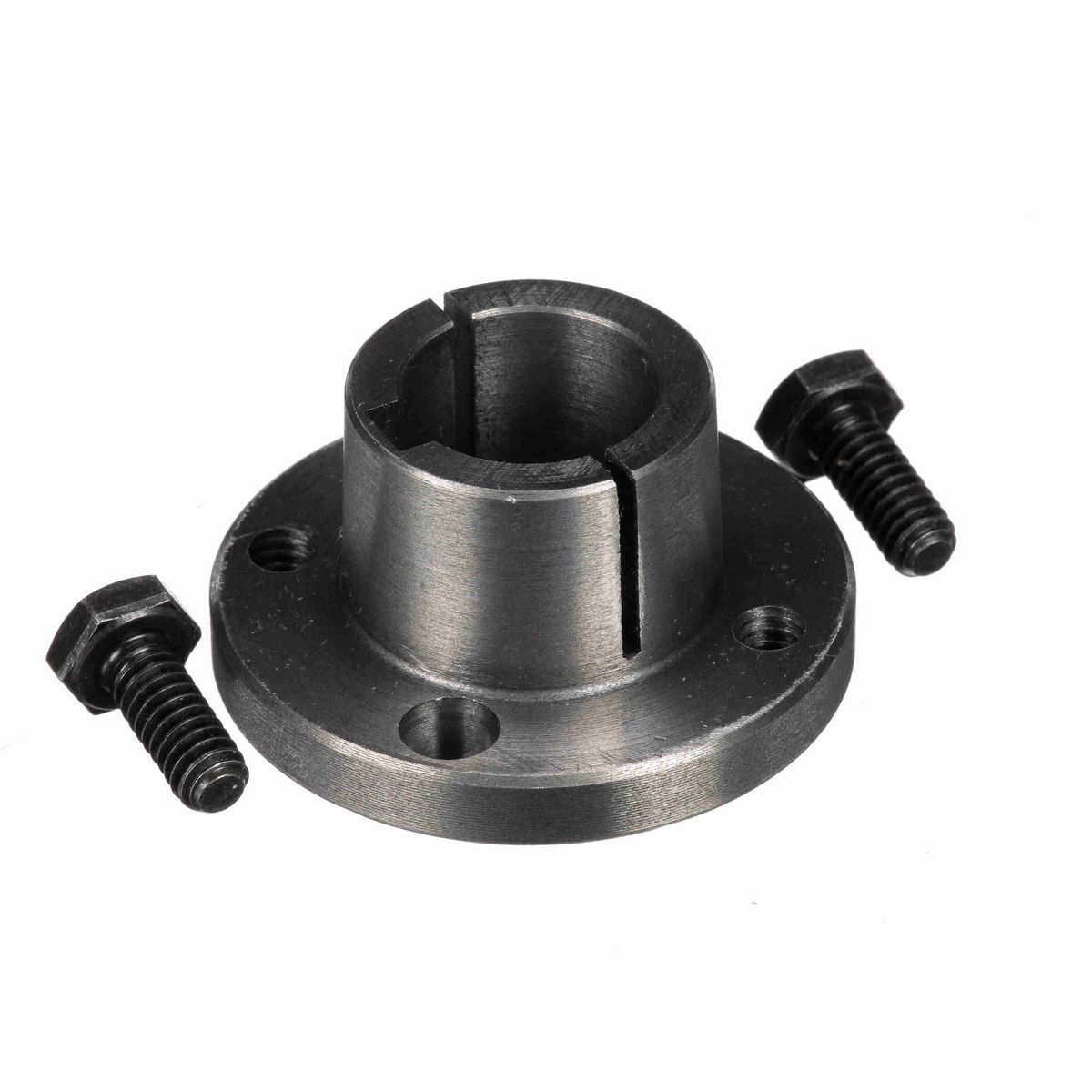 Browning Split Taper Bushing - Metric Bore Type - G 20 MM