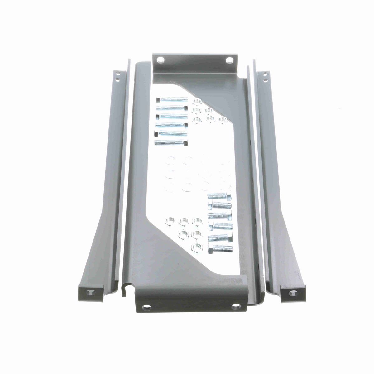 Монтажный комплект Browning Torque Taper Plus MMS415H, для редукторов с монтажом на вал