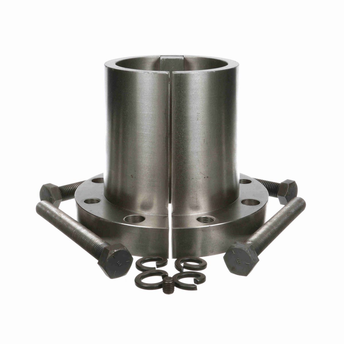 Browning Q-D Bushing - Inch Bore Type - N 5 1/2