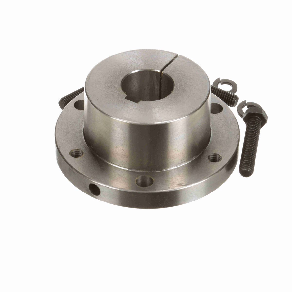 Browning Q-D Bushing - Metric Bore Type - SF 32 MM