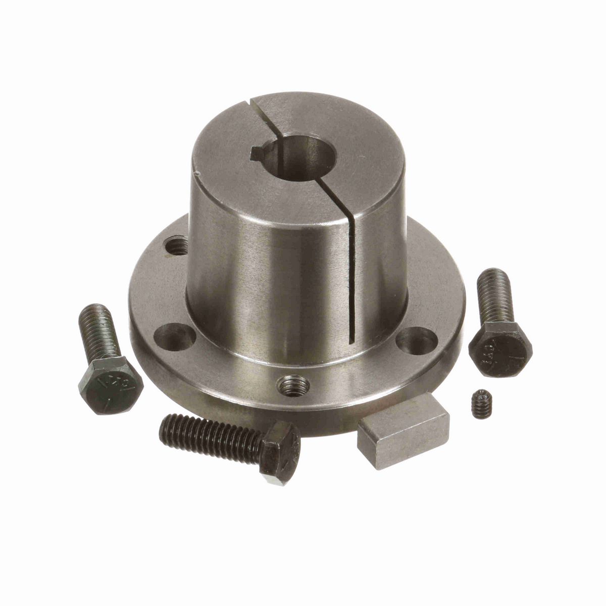 Browning Split Taper Bushing - Metric Bore Type - P1 16 MM