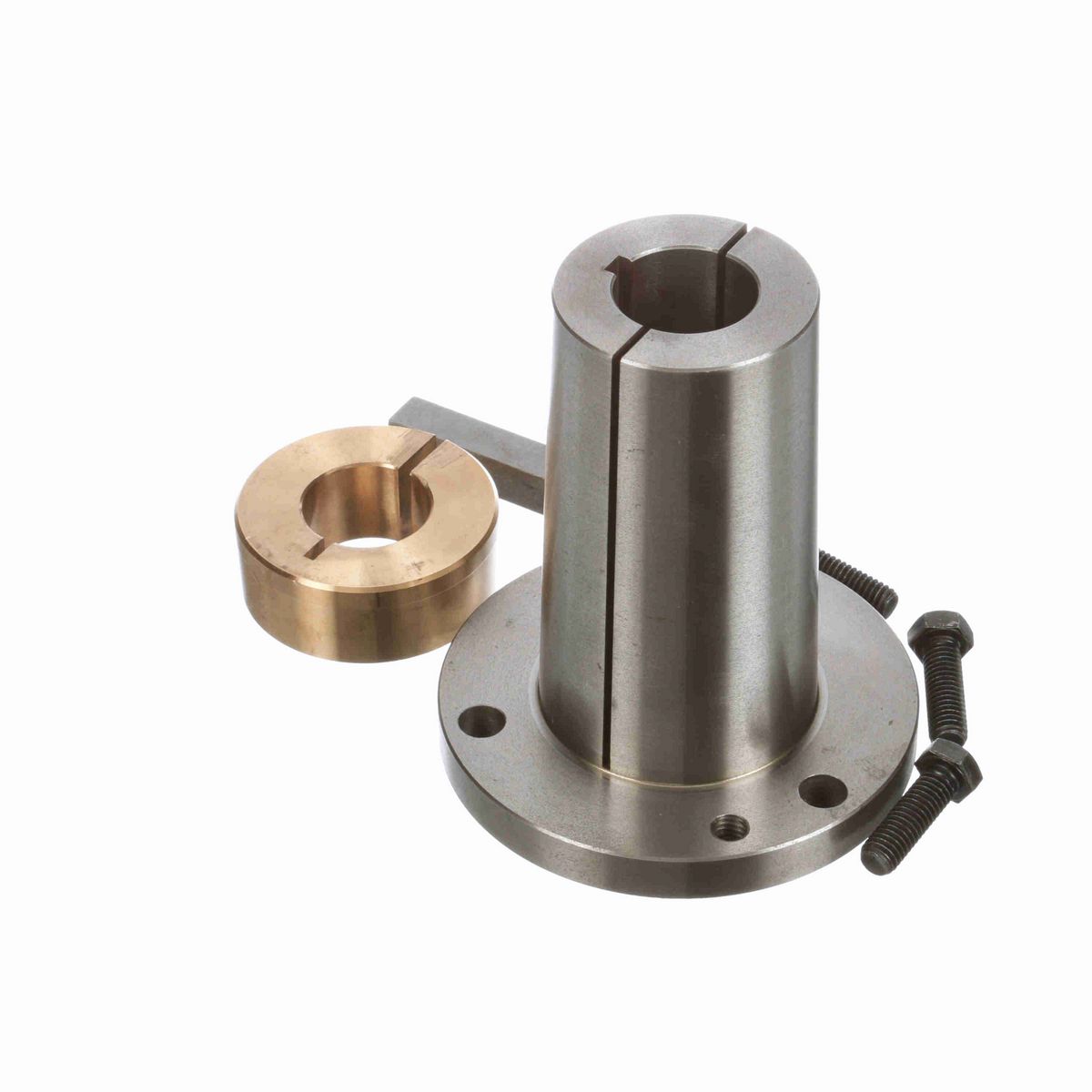 Browning TorqTaper Plus Bushing Kit - Inch Bore Type - 203TBP104